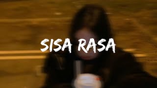 Download lagu Sisa Rasa - Mahalini (slowed) lyrics music mp3 Download lagu Sisa Rasa - Mahalini (slowed) lyrics music mp3