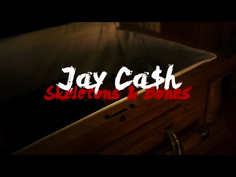 Video thumbnail Mk4fioIcZsk