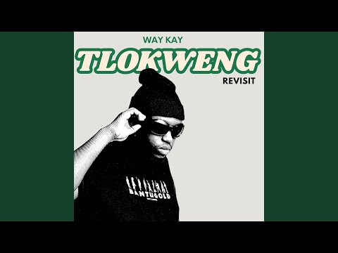 Tlokweng (Revisit)