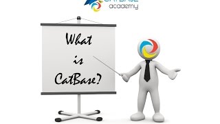 CatBase YouTube Video