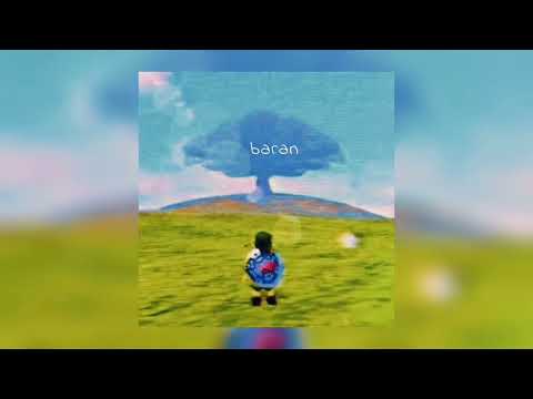 baran - Anar Jpa (Slowed + Reverb)