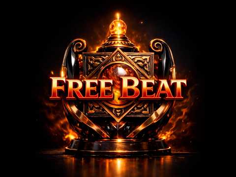 Skaju Beatz - Glenmorangie (91 BPM)