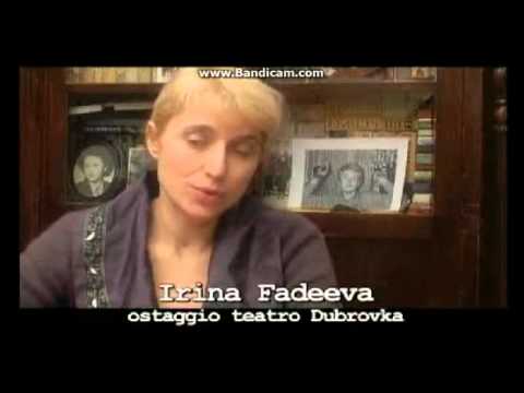 Chisinau membro aumento Come ingrandire il pene con laiuto di