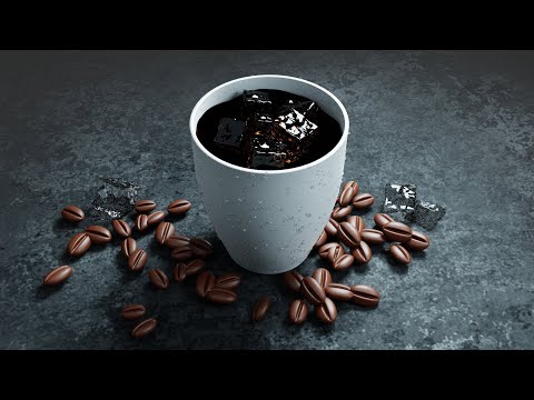 Tutorial Blender 2.83