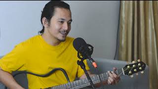 Download lagu CUP MAILANG cover (Lagu Daerah Sumatera Selatan) mp3