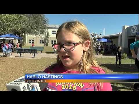 ABC 7 News at 6pm - Friday February 17, 2017