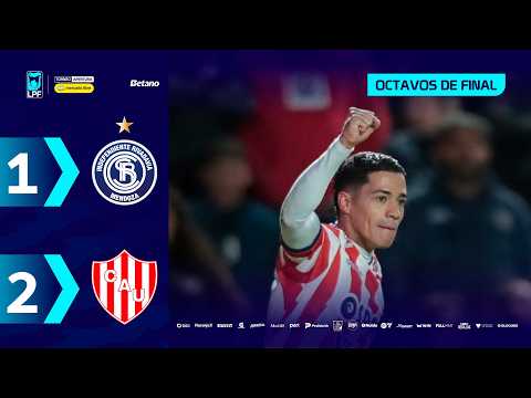 youtube video highlights