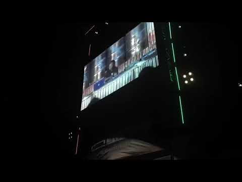 DJ CHIQUI DUBS ft. VOICEMAIL & KIM WIERDO - PH LAS TABLAS CARNAVAL