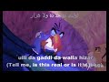 Oh I Just Can T Wait To Be King Part 1