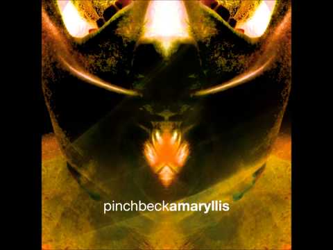 Pinchbeck Amaryllis Full Album