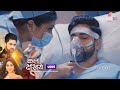 Fanaa Ishq Mein Marjawan Promo Agastya Ko Marne Pohchi Meera