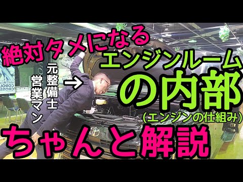 Pantone エンジンについて詳しく解説