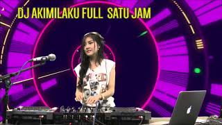 Download lagu DJ Akimilaku Remix Original BEST DJ EVER 2018 mp3 Download lagu DJ Akimilaku Remix Original BEST DJ EVER 2018 mp3