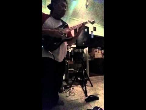 harbinger 120 watt pa system