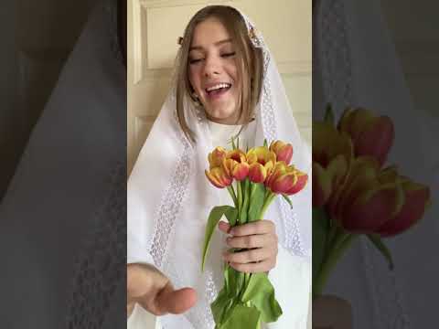 Artyści Teatru Studio Buffo - "Radość o poranku" (pandemic version)