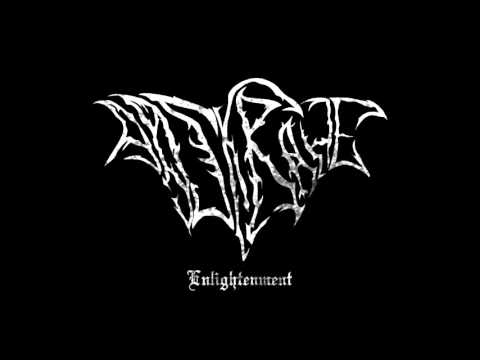 Aaskrähe - Enlightenment