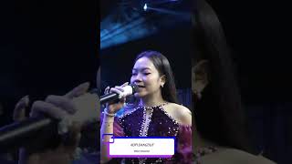 Download lagu No doubt, wherever you go, this singer will be chased #shorts #singer #dangdut #nianmusicmakingurih mp3 Download lagu No doubt, wherever you go, this singer will be chased #shorts #singer #dangdut #nianmusicmakingurih mp3