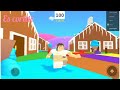 Recomendando Juegos De Roblox Parte Uno Ginabunny