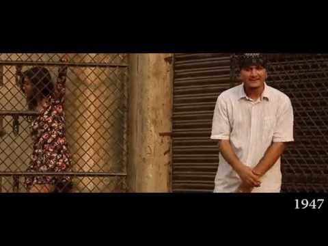 Knuckle Dusta (R.I.P) - Baap ko pehchana | Hindi verse |