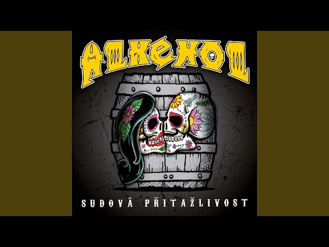 Nebudu žít věčně