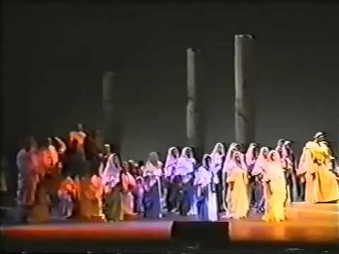Poliuto - Gaetano Donizetti - 1993