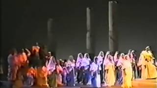 Poliuto - Gaetano Donizetti - 1993