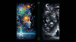 Marc Bolan &amp; T. Rex - Zinc Alloy - 09 - Carsmile Smith &amp; the Old One - backing vocals removed