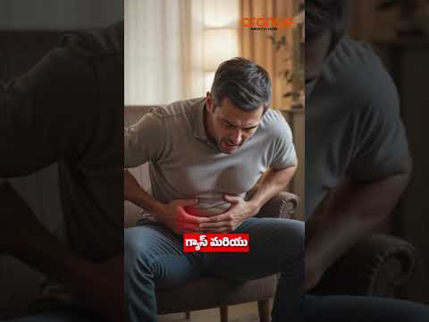 Sudharamana Homeo Clinic