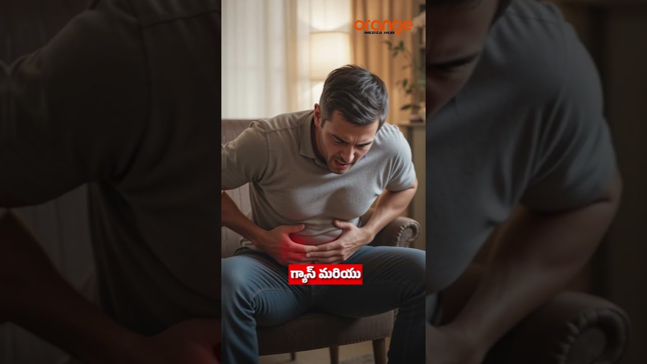 Sudharamana Homeo Clinic