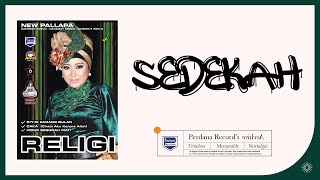 Download lagu Sedekah - Lilin Herlina - New Pallapa Religi Vol.6  mp3