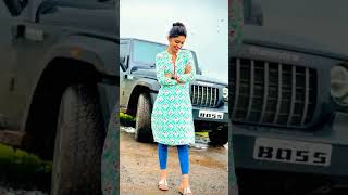 Download lagu Mau Pawar 👑😍 Sunny Jadhav || #shorts​ #reels​ Mayuri Pawar sunny jadhav 92 #trending #viral #short mp3