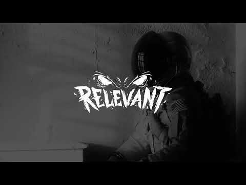 HYDRØ & Obbley - Remedy (Free Download)