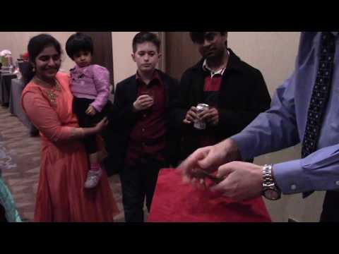 Hundy 500 by Gregory Wilson (3)