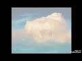 Gracie Films Columbia TriStar Television Distribution 1994 1996