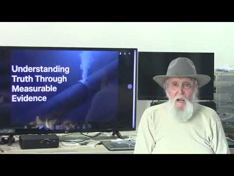 Some software tools for analysis.