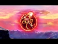 Suryaputra Karn Soundtracks 03 Divya Dhrishti Se Baan Shakti Se Theme Song 2