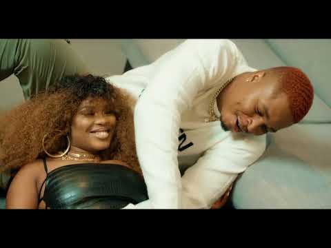 NAPESI MOTEMA BY VERSE 2