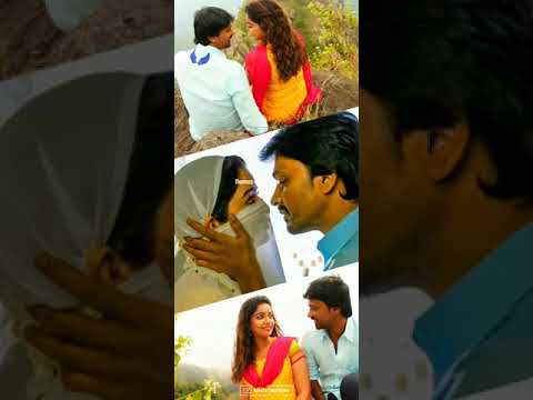 Naan ini kaatril ||Yakkai ||Fullscreen whatsapp status tamil