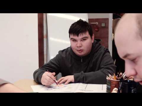 Počítače pro Slunečnici