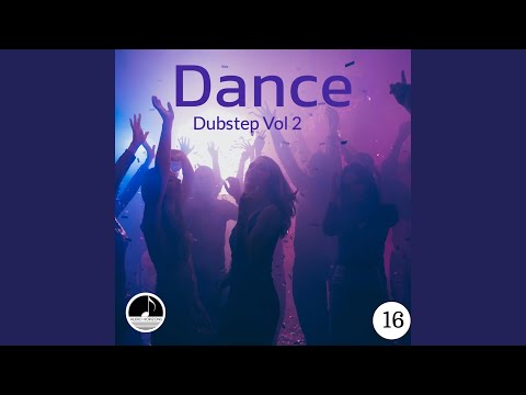 Super Freak v1 (FullMix)