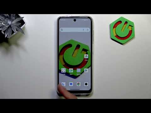 MEIZU mBlu 21 – How to view the serial number