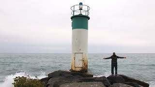 Herb Alpert   Mystery Man