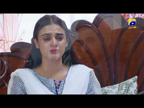 Kalank Episode 48 Promo | Tonight at 9:00 PM only on Har Pal Geo