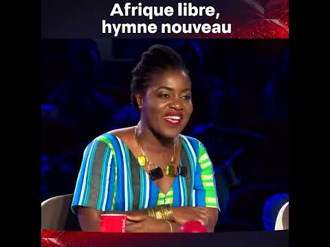 La guerre des moutons. #africanleader 