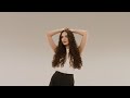 Фен-мультистайлер Dreame Dazzle AZD20A