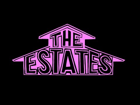 Day 2 on the millennium tour !