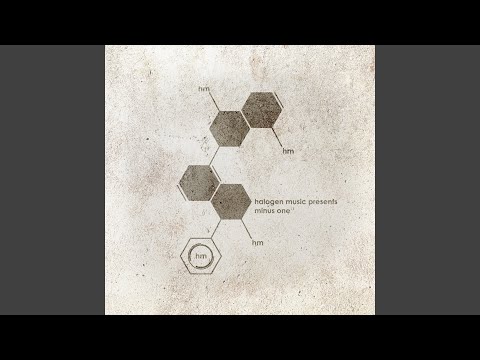 Cold Nights (Original Mix)