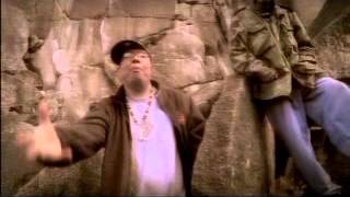 War Party Thank You God Music Video HQ