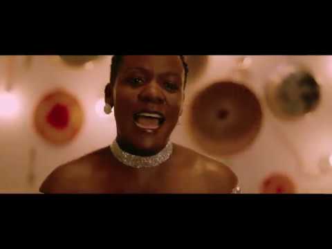 kankinemu Irene Kayemba Official HD Youtube