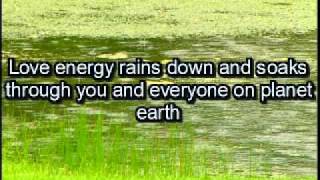 Holiday Meditation to Tap into the Holiday Aura
